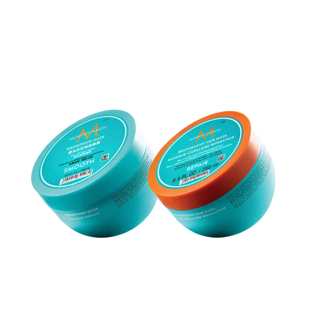 【摩洛哥優油】優油高效修復髮膜/優油柔馭重建髮膜 250ml-多款可選(公司貨) 價格比較,價格查詢,歷史價格詳細信息