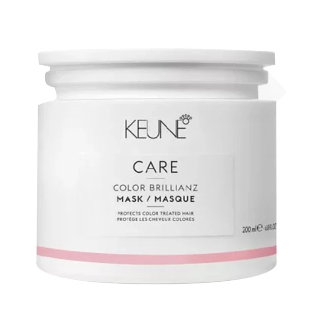 【KEUNE 肯葳】C6持色護髮素250ml(平輸版) 歷史價格詳細信息