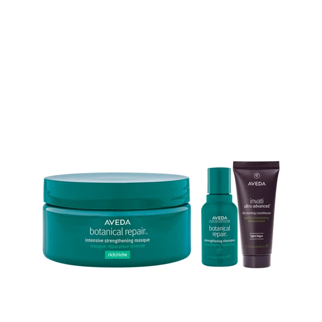 【AVEDA】花植結構重鍵護髮膜 200ml 歷史價格詳細信息