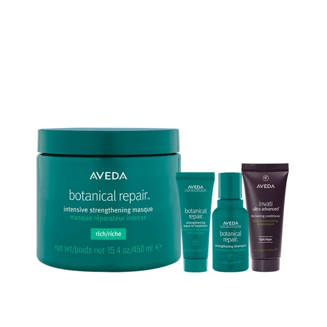 【AVEDA】花植結構重鍵護髮膜 200ml 歷史價格詳細信息