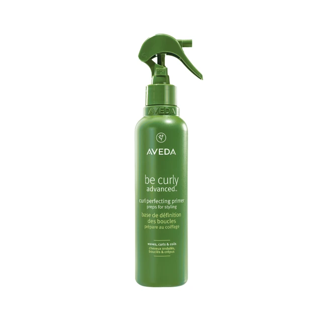 AVEDA 卷髮輕盈彈力精華100ml (正統公司貨) 現貨 廠商直送 歷史價格詳細信息