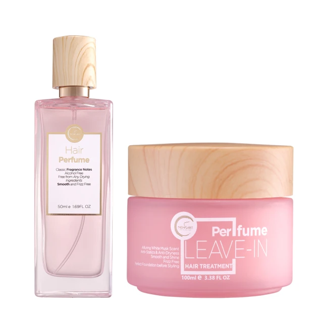 NEWART新技 茶樹頭皮保護液+水芹控油精華+山金車保濕精華-四入組 OTP抗菌去屑、控油保濕、強健髮根 歷史價格詳細信息