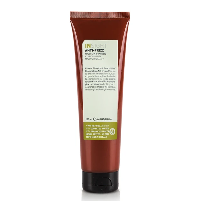 INSIGHT 茵色 仙人掌果頭皮純淨髮浴(900ml) 歷史價格詳細信息