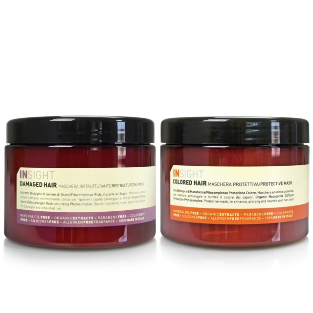 INSIGHT 茵色 仙人掌果頭皮純淨髮浴(900ml) 歷史價格詳細信息