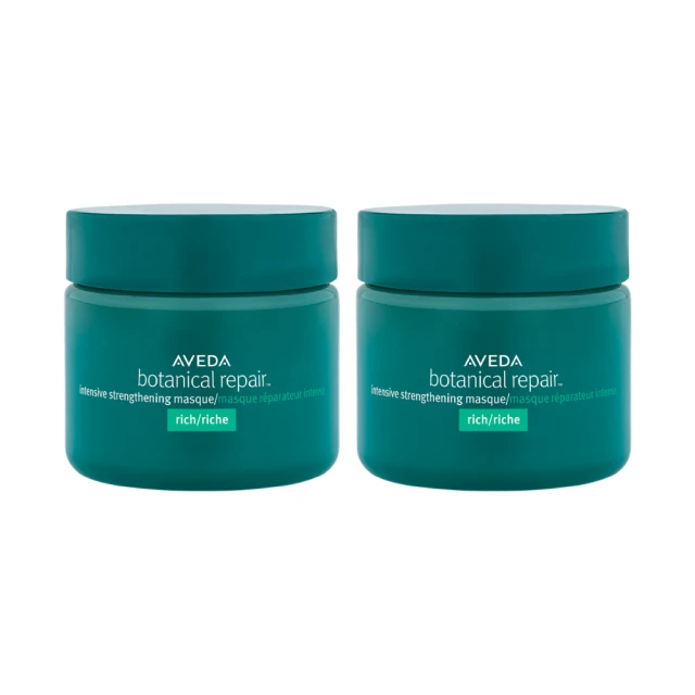 【AVEDA】買一送一 蘊活光萃 Omega 5 水潤乳 40ml(免沖洗護髮 旅行組) 歷史價格詳細信息