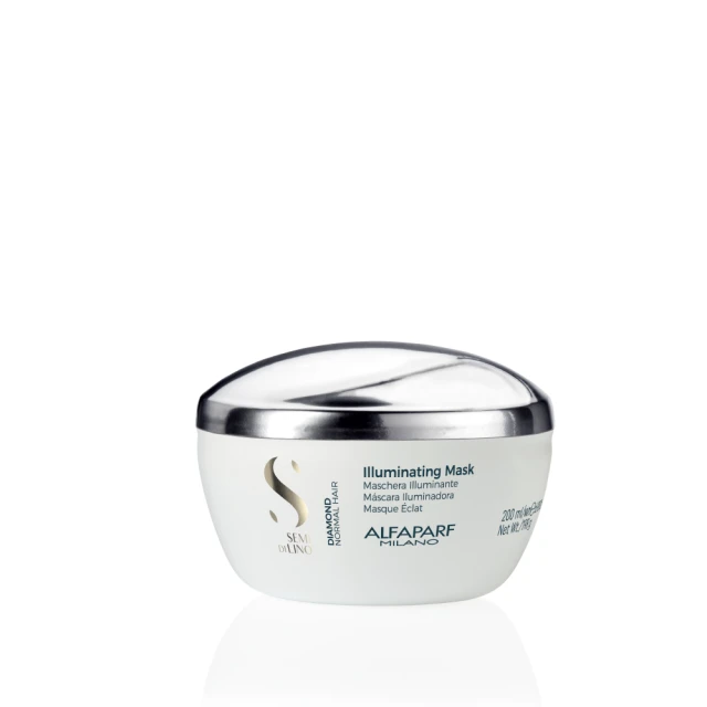 Alfaparf 金鑽水晶滋養液 50ml 全新包裝(免沖 亞麻籽油) 歷史價格詳細信息