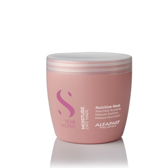 Alfaparf 金鑽水晶滋養液 50ml 全新包裝(免沖 亞麻籽油) 歷史價格詳細信息