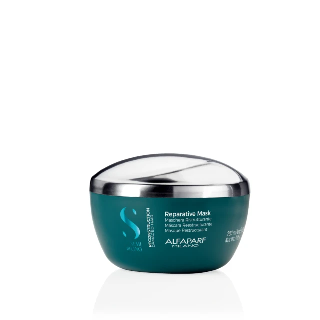 Alfaparf 金鑽水晶滋養液 50ml 全新包裝(免沖 亞麻籽油) 歷史價格詳細信息
