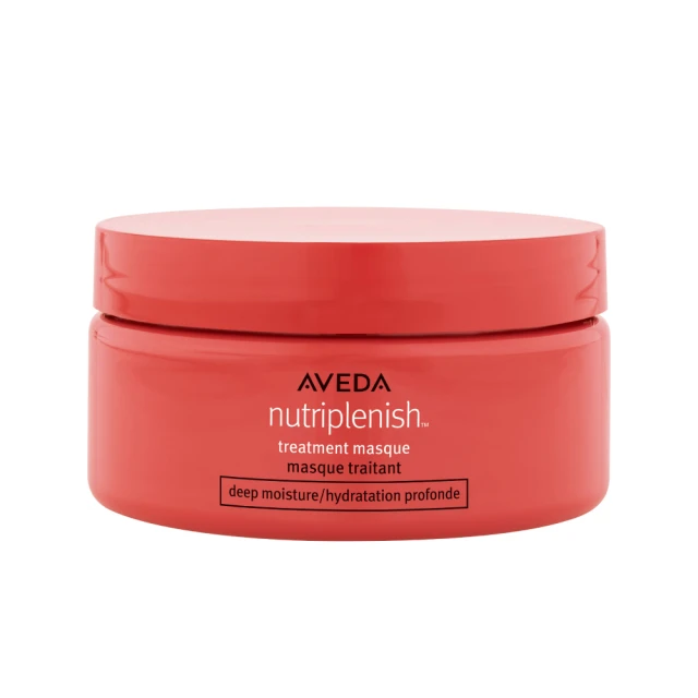 AVEDA 蘊活光萃Omega 5高效精華30ml x2 (正統公司貨) 廠商直送 現貨 歷史價格詳細信息