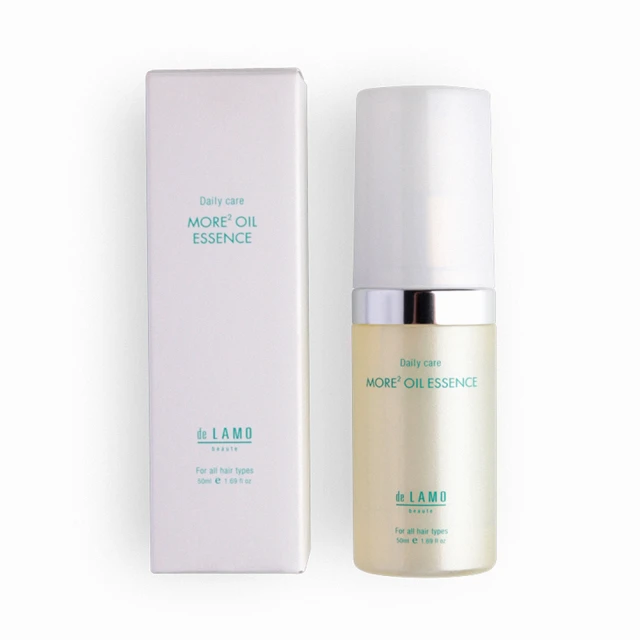 日文結構三部曲﹝新裝紀念版﹞：3書+MP3 歷史價格詳細信息