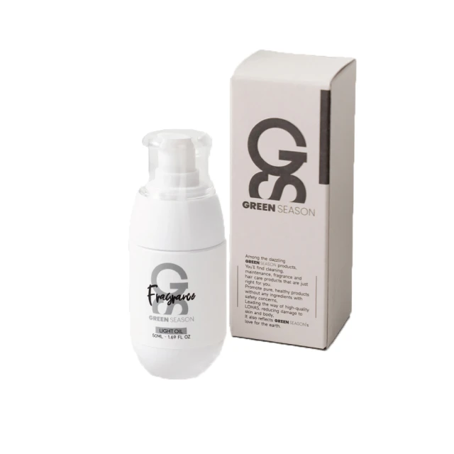 【GS 綠蒔】受損髮基礎養護四件組-洗髮精 柔亮/育活＋極潤護髮乳＋香氛輕感油（2洗1護1修復） 歷史價格詳細信息