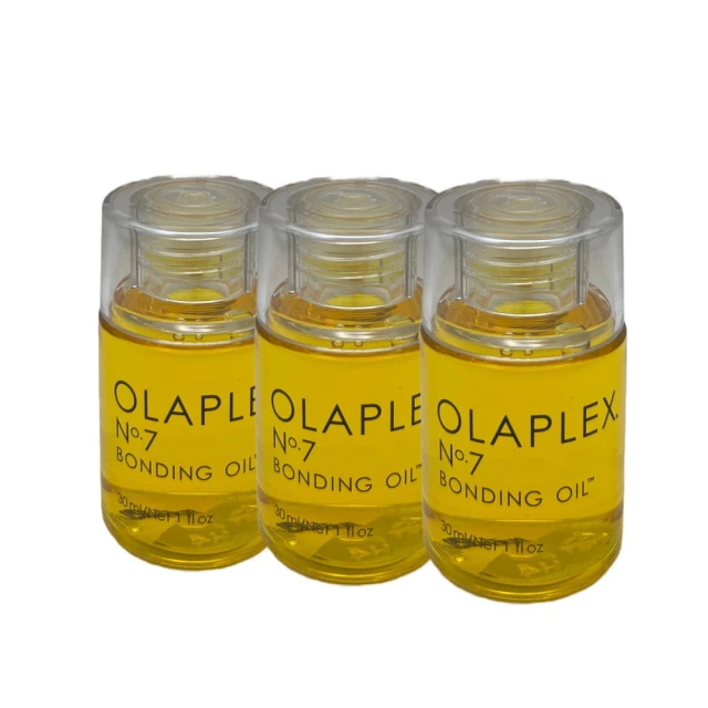 OLAPLEX 歐啦1劑100ml+2劑100ml組合 歷史價格詳細信息