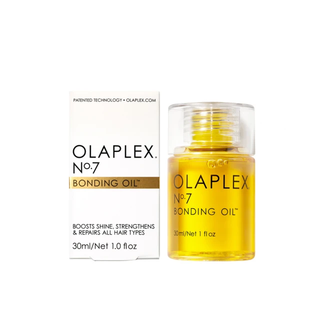 OLAPLEX 歐啦1劑100ml+2劑100ml組合 歷史價格詳細信息