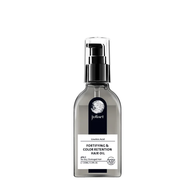 juliart 覺亞 義大利 TEK 握握梳 梣木梳 氣墊梳 按摩梳 歷史價格詳細信息