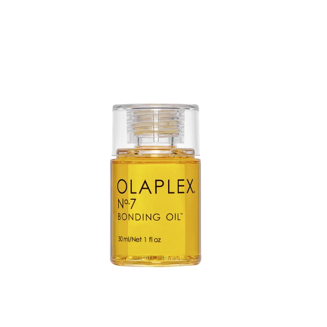OLAPLEX 歐啦1劑100ml+2劑100ml組合 歷史價格詳細信息