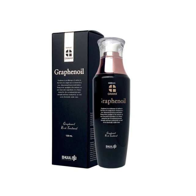 GRAMIX 石墨烯護髮乳 1000ml 護髮 染燙 扁塌 頭皮屑 易斷 深層 韓國超新星 Cuticle 歷史價格詳細信息