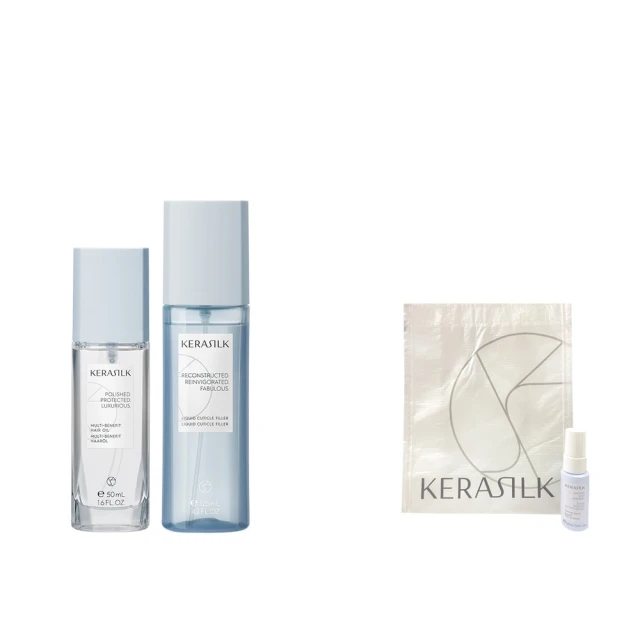 【KERASILK】曼波捲捲髮乳150ml☆絲馭洸特殊個別處方(適合所有捲髮使用/完美彈性/抗潮抗毛燥/免沖洗) 歷史價格詳細信息