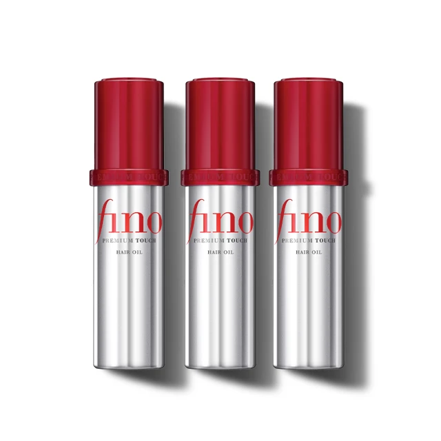 油品滲入管線保溫材自然起火危害研究ILOSH106-S311 歷史價格詳細信息