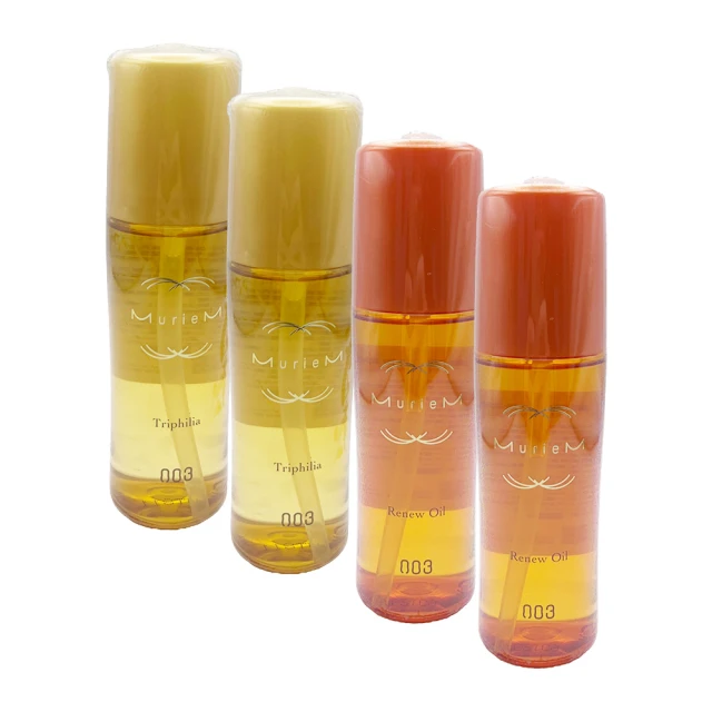 【THREE】煥顏緊緻魔法棒4g 歷史價格詳細信息