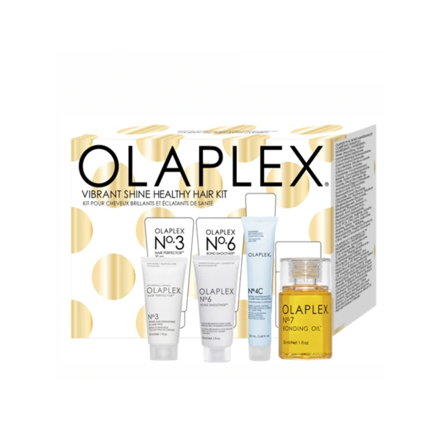 OLAPLEX 歐啦1劑100ml+2劑100ml組合 歷史價格詳細信息