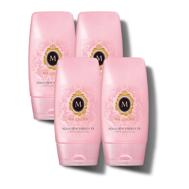 MACHERIE 瑪宣妮 髮梢修護精華乳(免沖洗) 100g【watashi+資生堂官方店】 歷史價格詳細信息