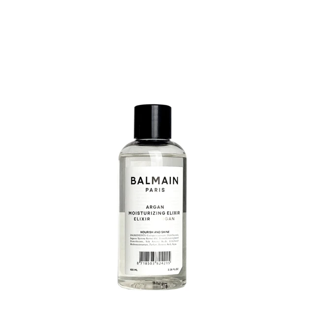 BALMAIN 強力定型霧300ml / 海鹽質地改變噴霧200ml (任選1入) 歷史價格詳細信息