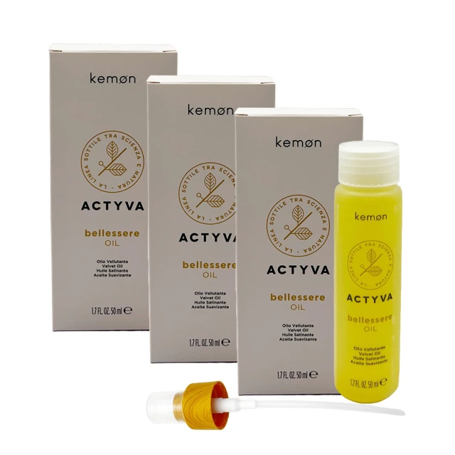 原裝堅果n1s.pro N1Ultra投影儀電源適配器充電器線24V6.25A 7.5A 歷史價格詳細信息