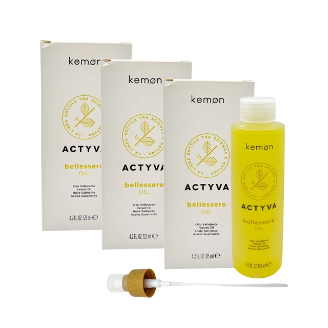 原裝堅果n1s.pro N1Ultra投影儀電源適配器充電器線24V6.25A 7.5A 歷史價格詳細信息