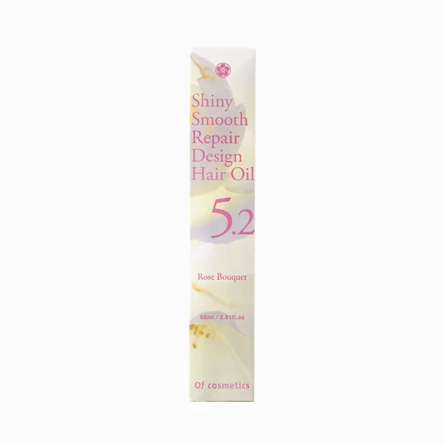 【Of cosmetics】奧芙蔻 柑橘頭皮養護調理護髮乳 2-R環保包1000g(適合細軟髮 / 增加蓬鬆感使用) 歷史價格詳細信息