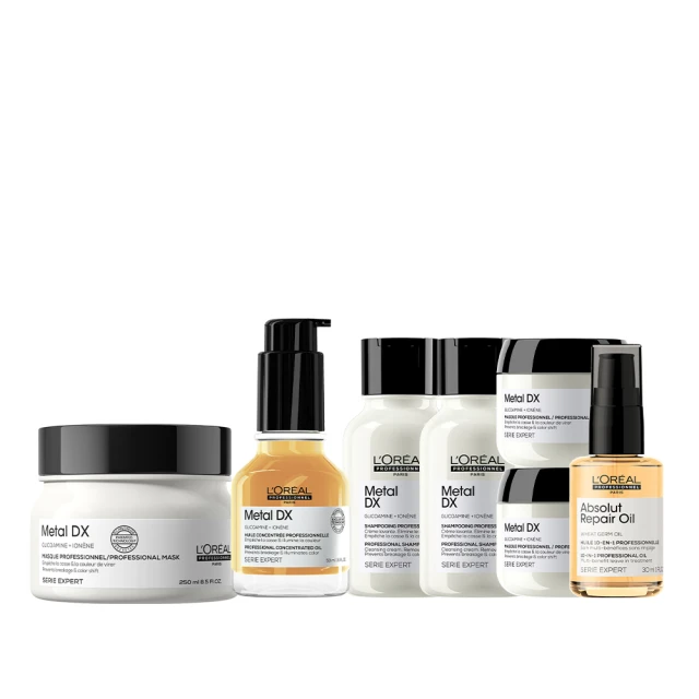 LOREAL 萊雅 絲漾博吸金喚彩髮膜250ml 歷史價格詳細信息