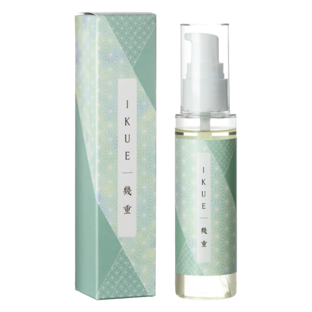 日本進口免洗潤滑液隨身包-15ml* 歷史價格詳細信息