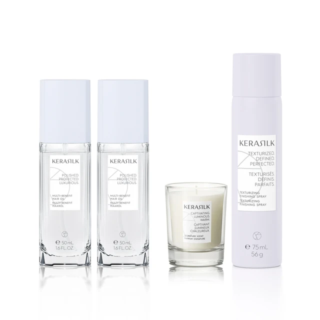 【KERASILK】曼波捲捲髮乳150ml☆絲馭洸特殊個別處方(適合所有捲髮使用/完美彈性/抗潮抗毛燥/免沖洗) 歷史價格詳細信息