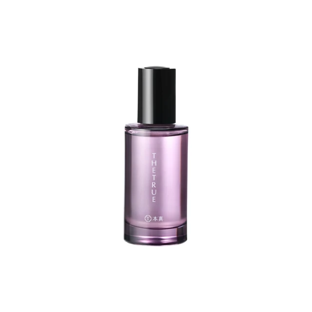 THE TRUE 鈴蘭本真 小蒼蘭 修護素 310G 保溼 頭皮 公司貨 歷史價格詳細信息