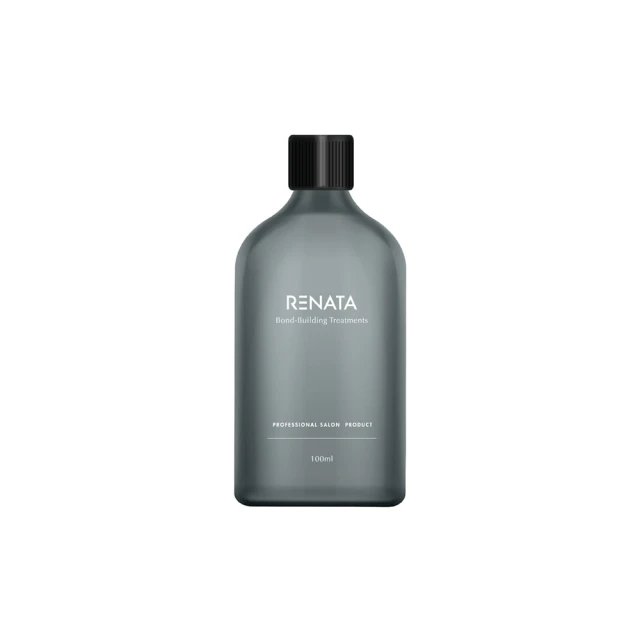 【RENATA 蕾娜塔】膜鏡光蘊防護髮膜PLUS 500ml(官方直營 深層修護 填補空洞 加強髮表保護 創造髮絲光感) 歷史價格詳細信息