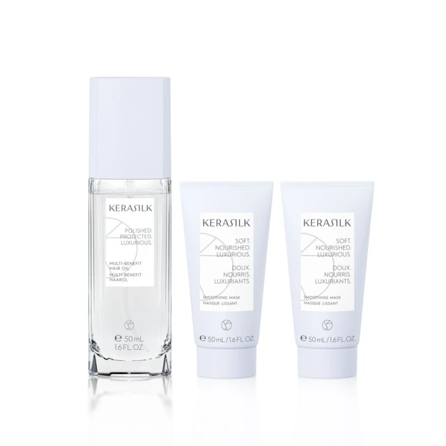 【KERASILK】曼波捲捲髮乳150ml☆絲馭洸特殊個別處方(適合所有捲髮使用/完美彈性/抗潮抗毛燥/免沖洗) 歷史價格詳細信息