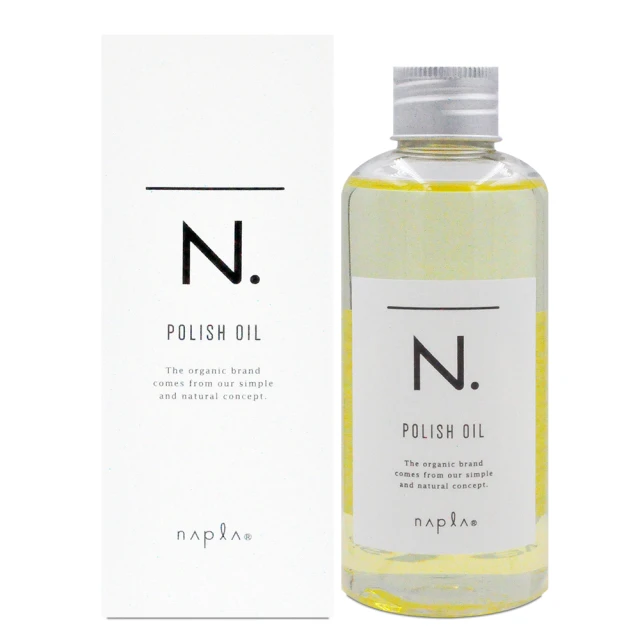 【NAPLA】N系列全效果實蠟 45g(公司貨) 歷史價格詳細信息