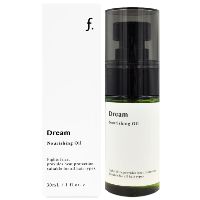 FIOLE 一日之計 日出花語 護髮乳(500ml) 【小三美日】DS012867 歷史價格詳細信息