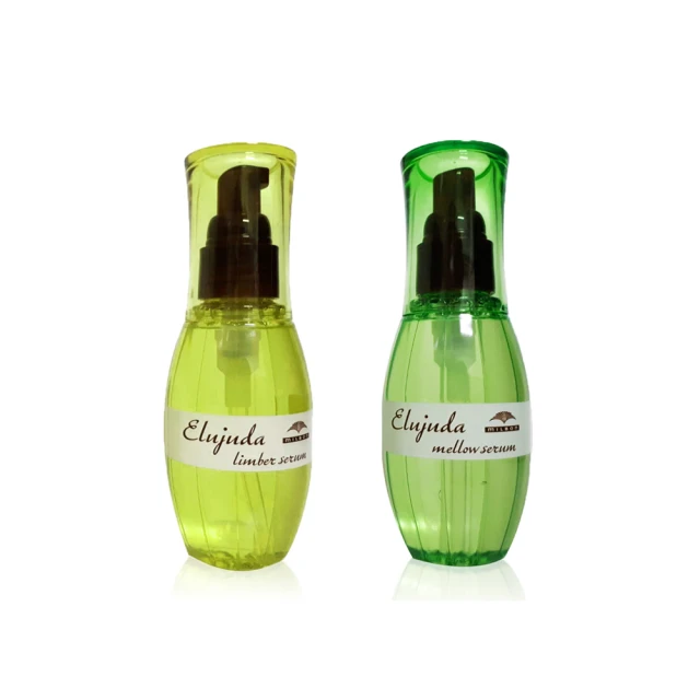 哥德式 Elujuda 漂後極潤修護果露 120ML 公司貨 歷史價格詳細信息