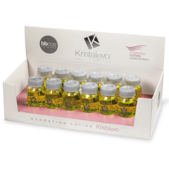 【bbcos 必可市】永恆豐髮無限洗髮露(500ml;有機認證;天然認證成分;淨化頭皮;髮根強健;豐厚蓬鬆首選) 歷史價格詳細信息