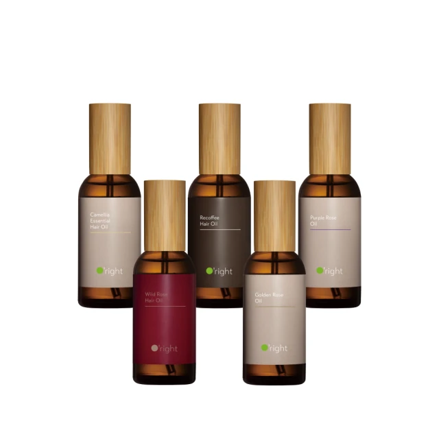 O'right 歐萊德 全系列護髮油100ml 雙重組 (多款任選) 歷史價格詳細信息