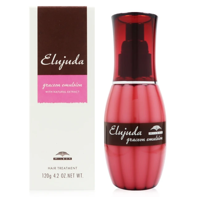 適用ge馬奎dash3000一體5導聯監護儀心電導聯線夾子美標 歷史價格詳細信息