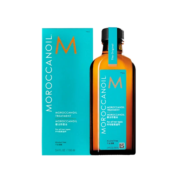 【摩洛哥優油】優油100mlx2+200ml 多款可選(公司貨/護髮油) 歷史價格詳細信息