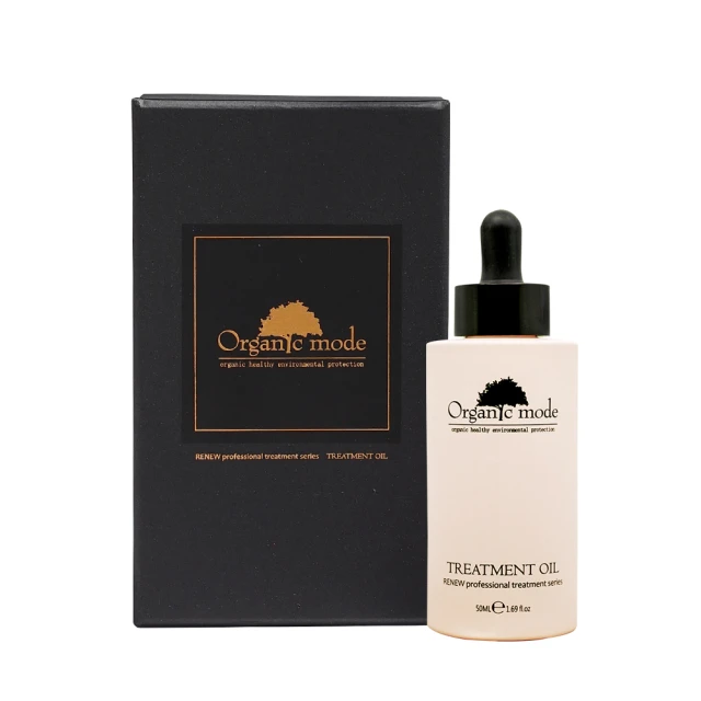 【Organic Mode 有機模式】加拿大柳蘭洗髮精 750ml 歷史價格詳細信息