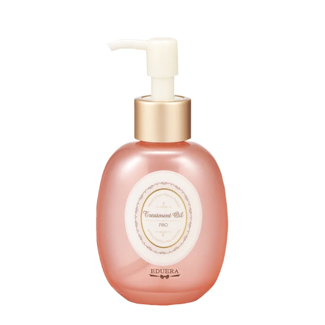 【Organic Mode 有機模式】加拿大柳蘭洗髮精 750ml 歷史價格詳細信息