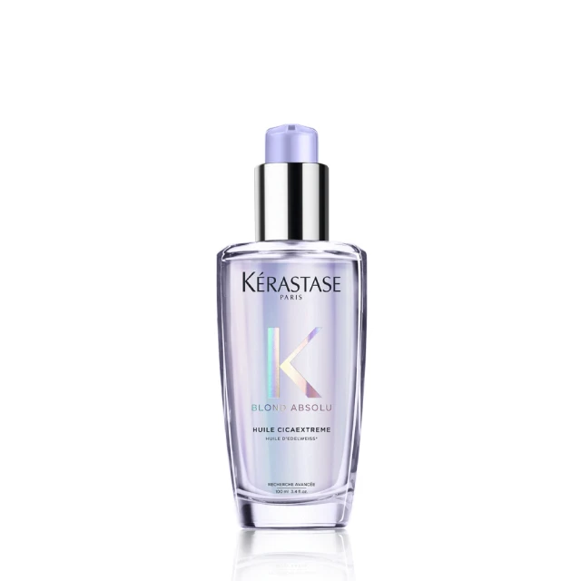 Kerastase卡詩 特潤舒敏髮浴 1000ml 歷史價格詳細信息