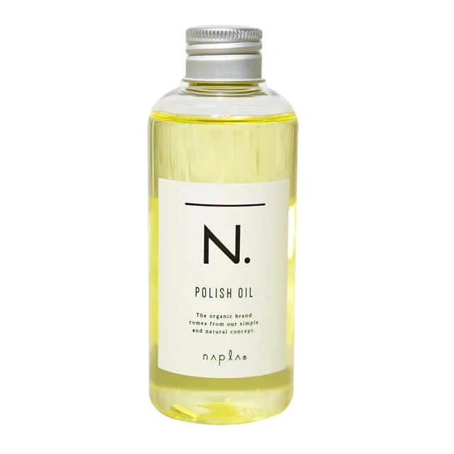 【NAPLA】N系列全效果實蠟 45g(公司貨) 歷史價格詳細信息