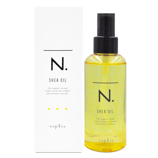 【NAPLA】N系列全效果實蠟 45g(公司貨) 歷史價格詳細信息