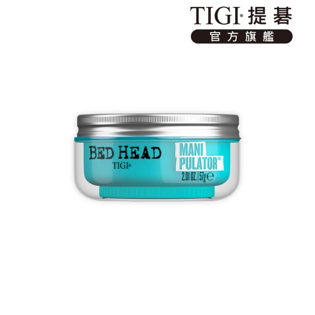 【TIGI提碁】新-豐盈泡泡洗髮精200ml 歷史價格詳細信息