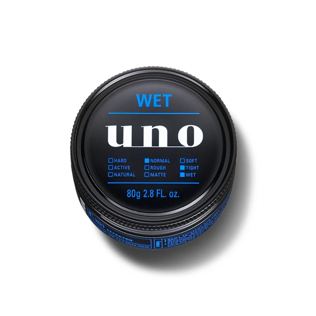 UNO 極度洗練髮凍 80g【日本FineToday旗艦店】 歷史價格詳細信息