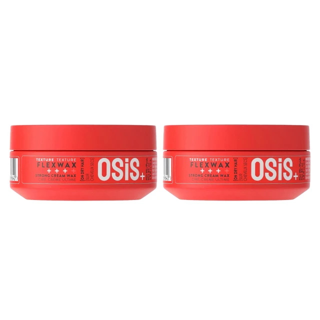 Schwarzkopf 施華蔻 OSIS+ Super Shield 抗熱髮妝霧 300ml 歷史價格詳細信息